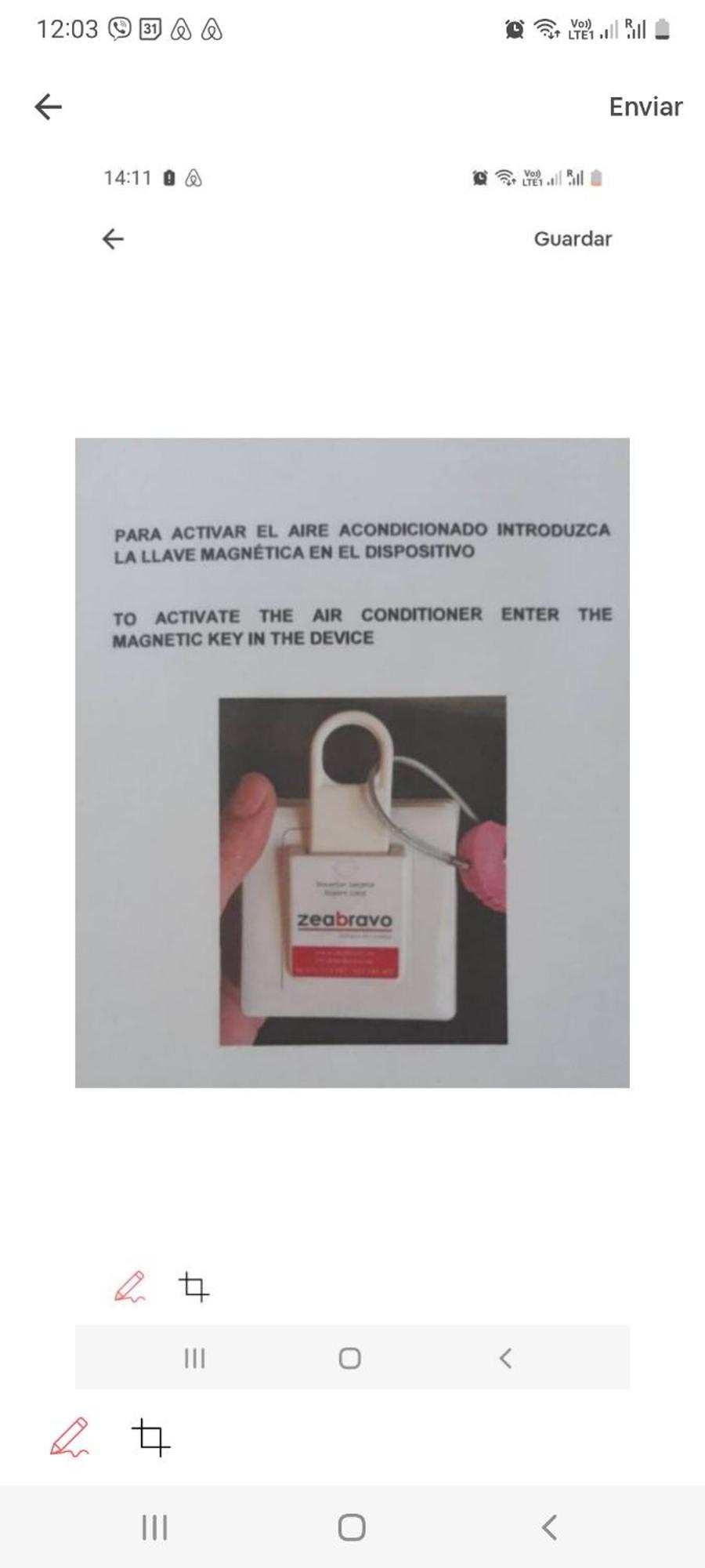 Cityroom Málaga Kültér fotó